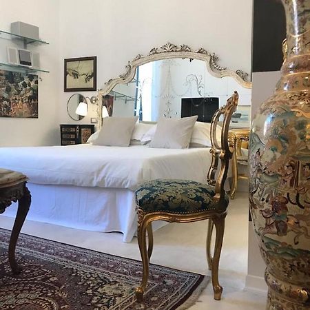 Sanctus Syrus 4 Hotel Albenga Kültér fotó
