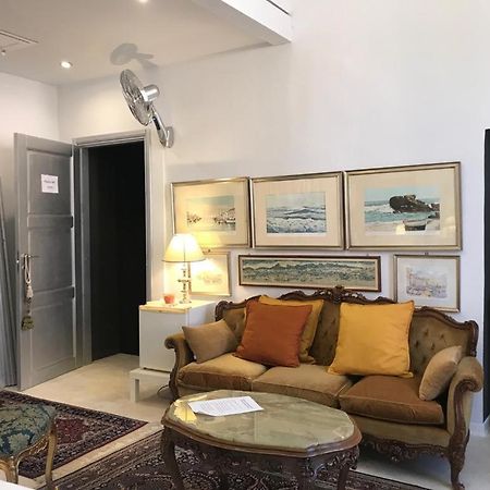 Sanctus Syrus 4 Hotel Albenga Kültér fotó