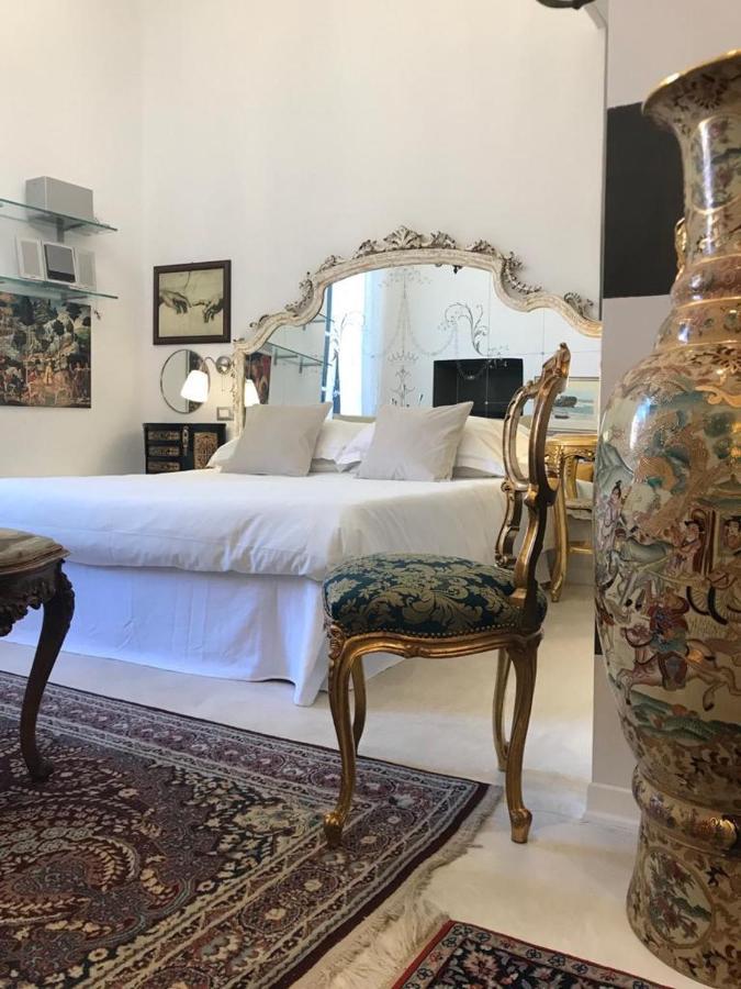 Sanctus Syrus 4 Hotel Albenga Kültér fotó