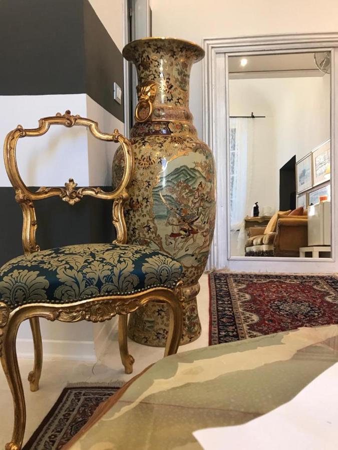 Sanctus Syrus 4 Hotel Albenga Kültér fotó
