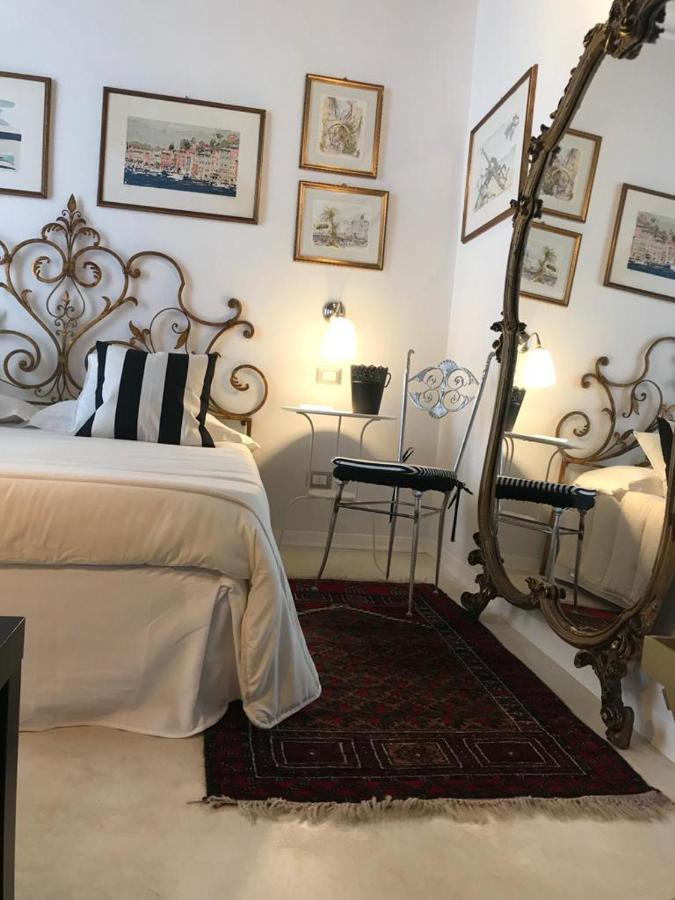 Sanctus Syrus 4 Hotel Albenga Kültér fotó