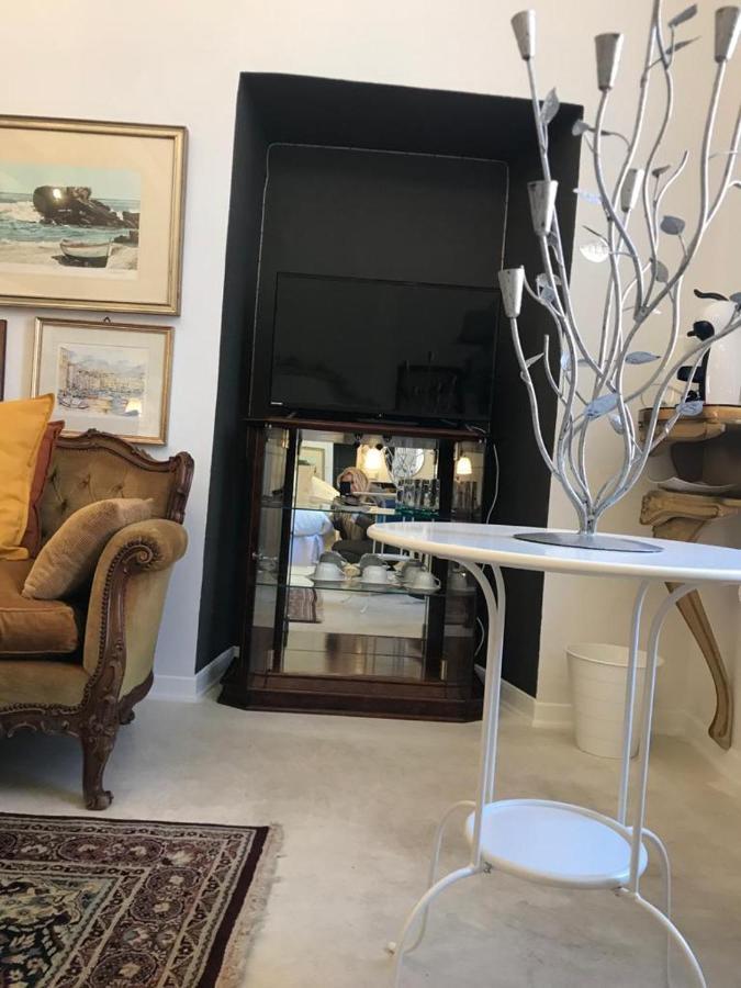 Sanctus Syrus 4 Hotel Albenga Kültér fotó