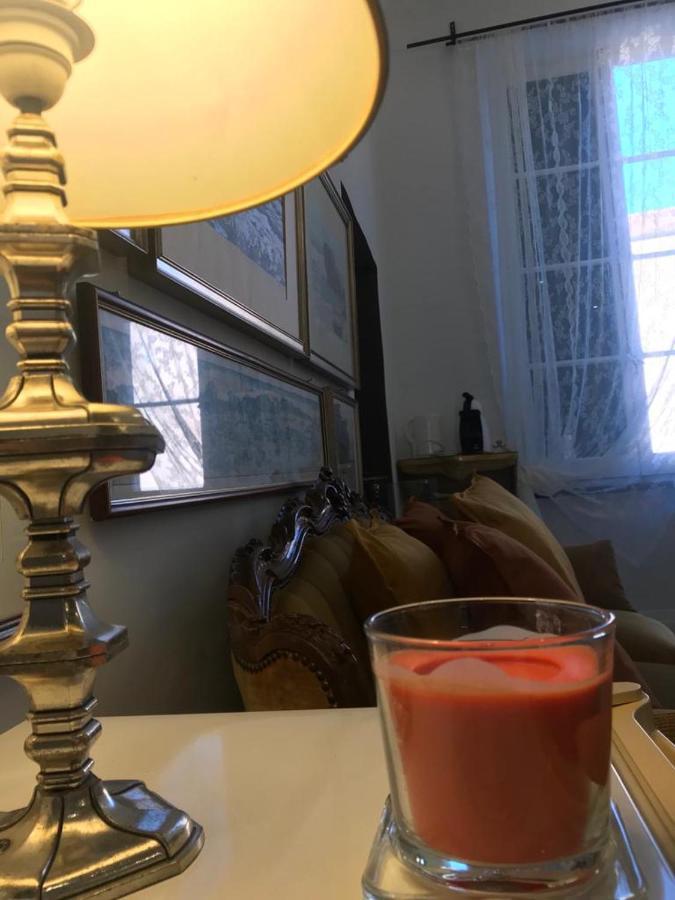 Sanctus Syrus 4 Hotel Albenga Kültér fotó