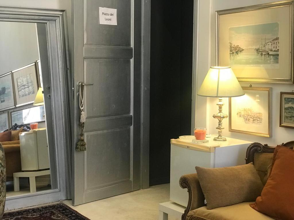 Sanctus Syrus 4 Hotel Albenga Kültér fotó