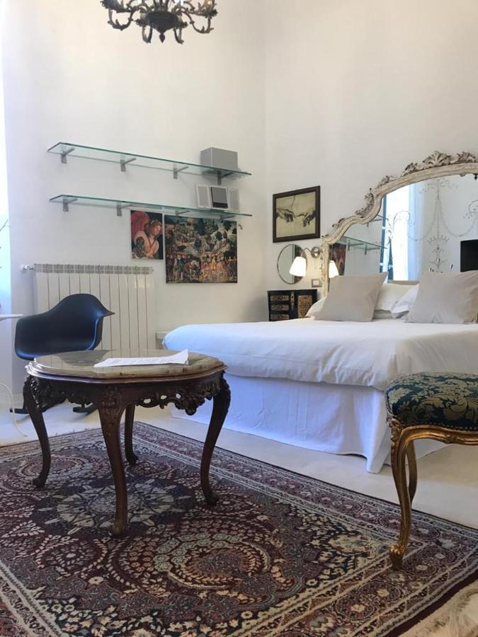 Sanctus Syrus 4 Hotel Albenga Kültér fotó