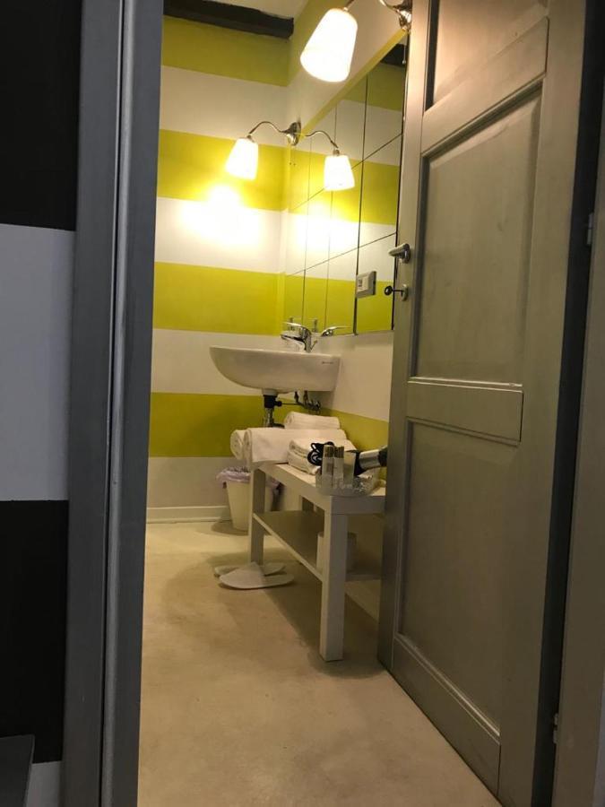Sanctus Syrus 4 Hotel Albenga Kültér fotó
