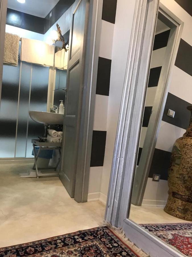 Sanctus Syrus 4 Hotel Albenga Kültér fotó