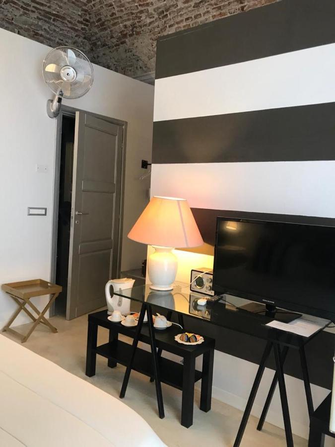 Sanctus Syrus 4 Hotel Albenga Kültér fotó